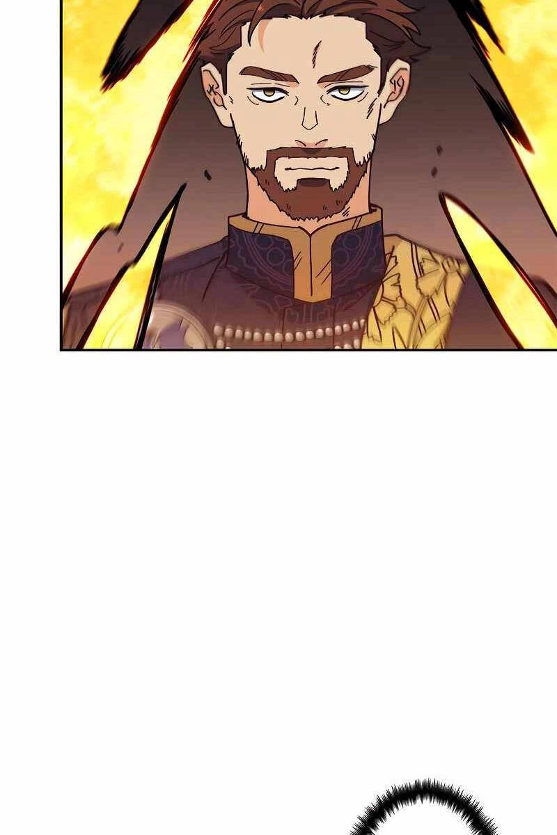 Công Tước Bạch Long Chapter 98 - 82