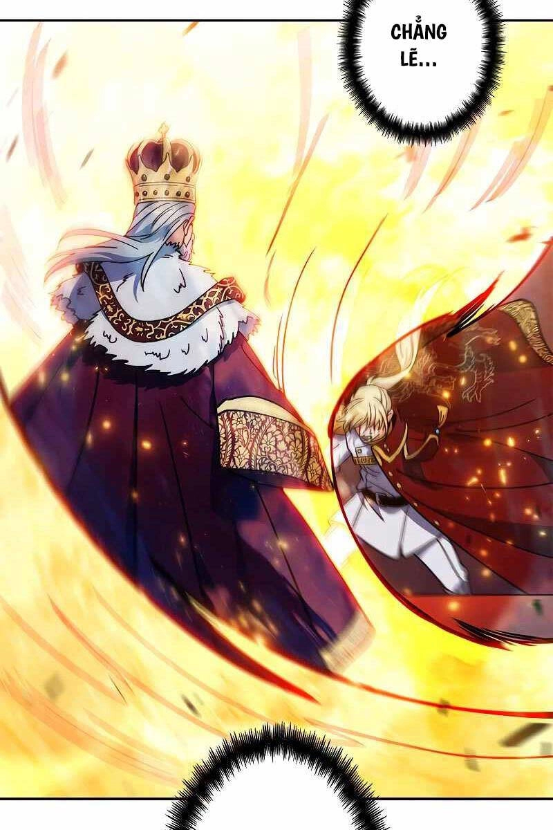 Công Tước Bạch Long Chapter 98 - 83