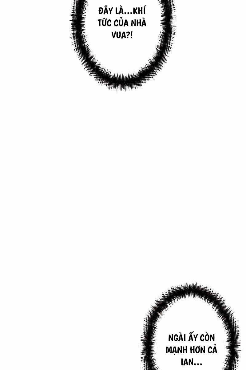 Công Tước Bạch Long Chapter 98 - 84