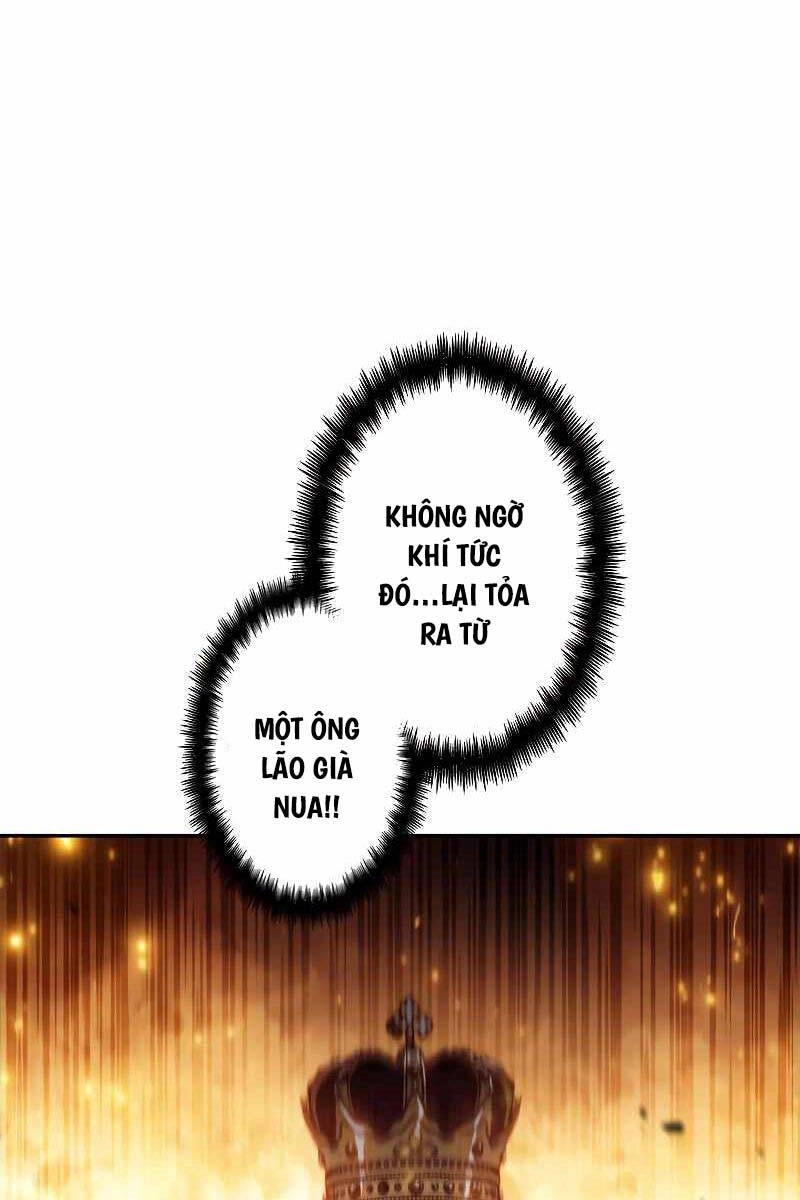 Công Tước Bạch Long Chapter 98 - 86