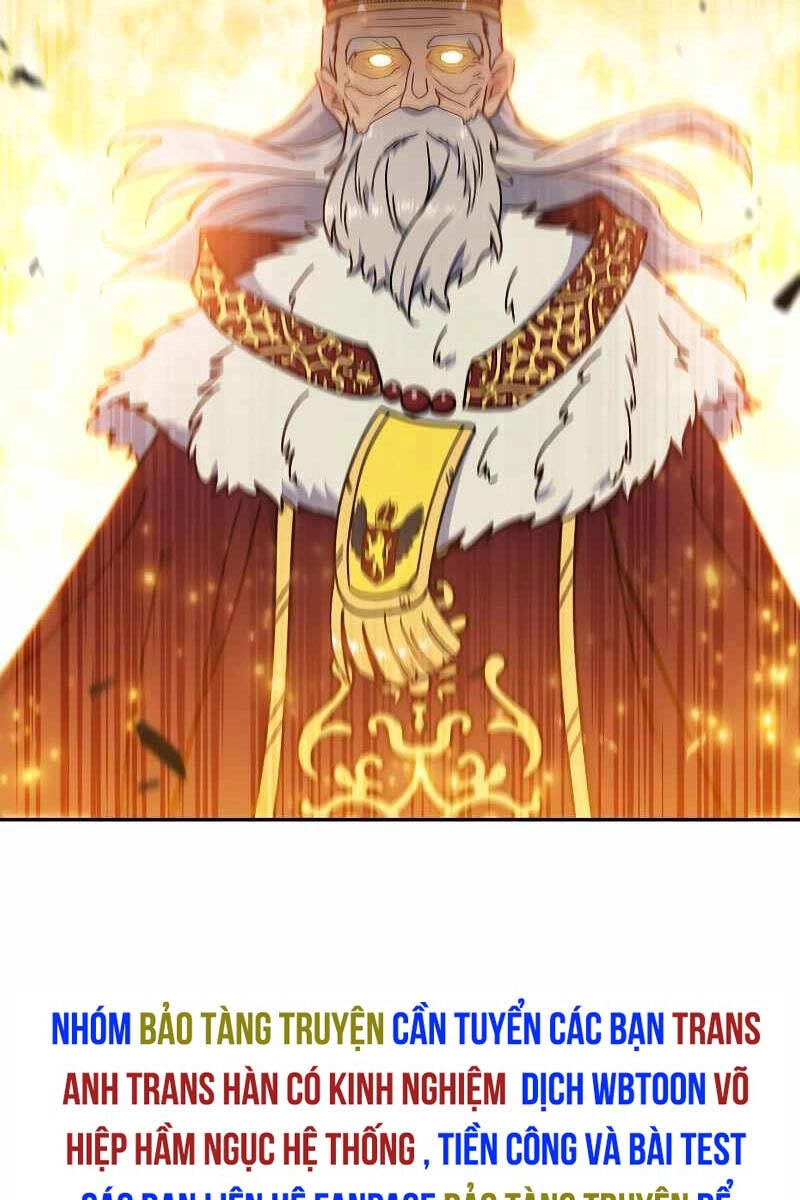 Công Tước Bạch Long Chapter 98 - 87