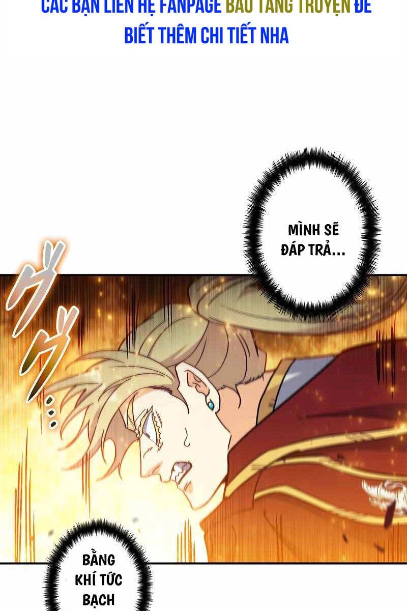 Công Tước Bạch Long Chapter 98 - 88