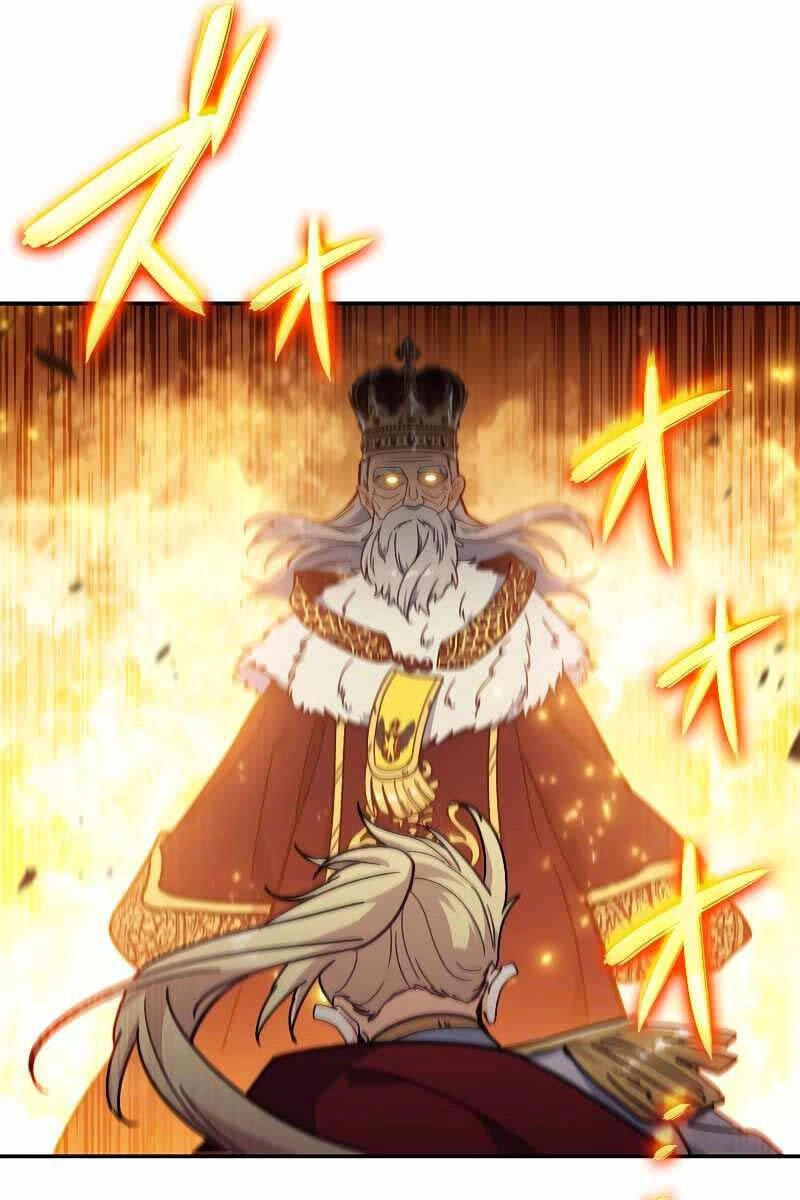 Công Tước Bạch Long Chapter 98 - 90