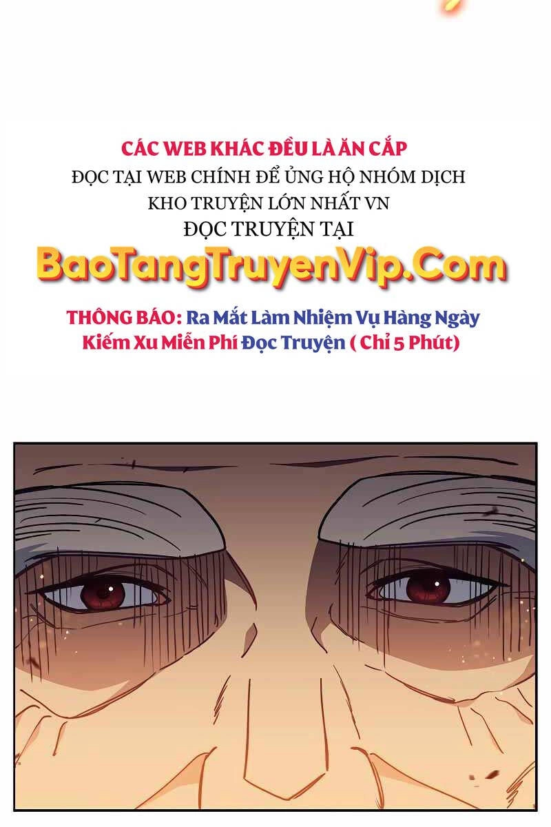 Công Tước Bạch Long Chapter 98 - 91