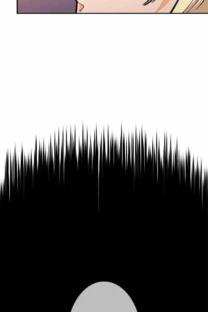 Công Tước Bạch Long Chapter 98 - 93