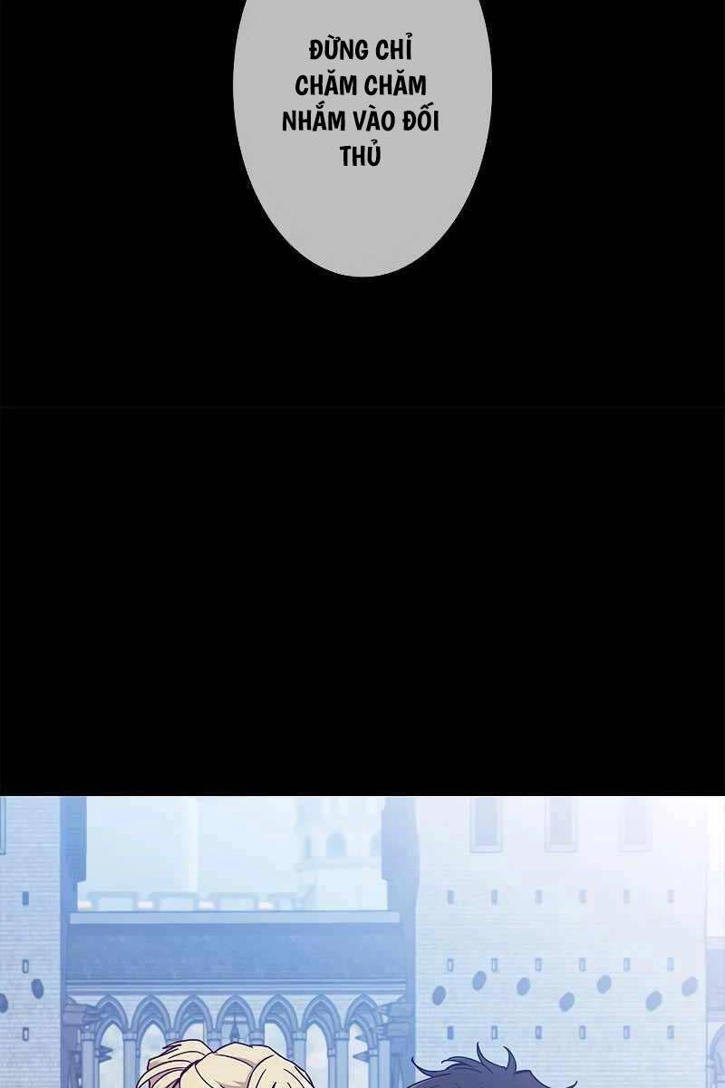 Công Tước Bạch Long Chapter 98 - 94