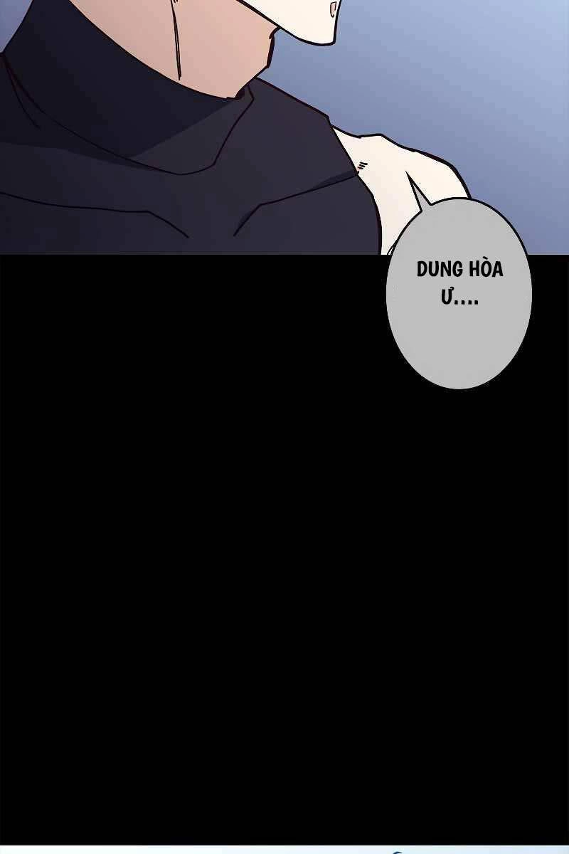 Công Tước Bạch Long Chapter 98 - 97