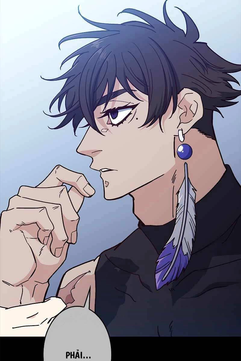 Công Tước Bạch Long Chapter 98 - 98