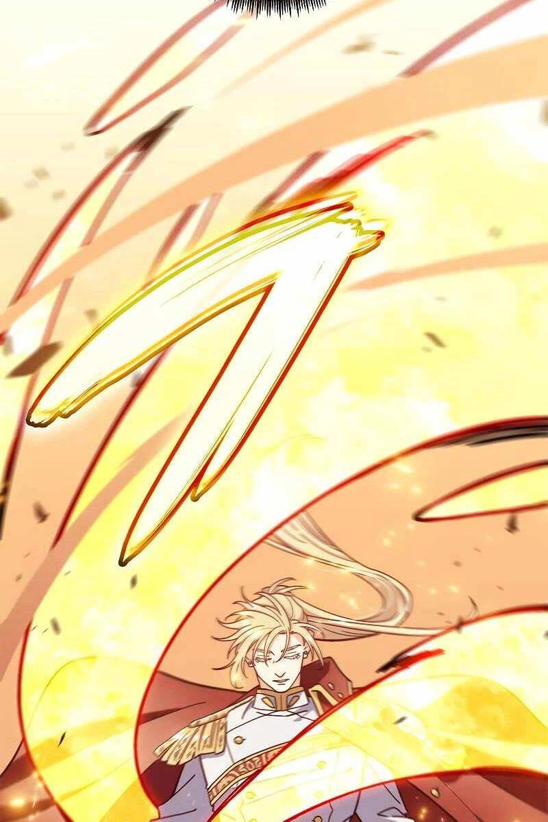 Công Tước Bạch Long Chapter 98 - 100