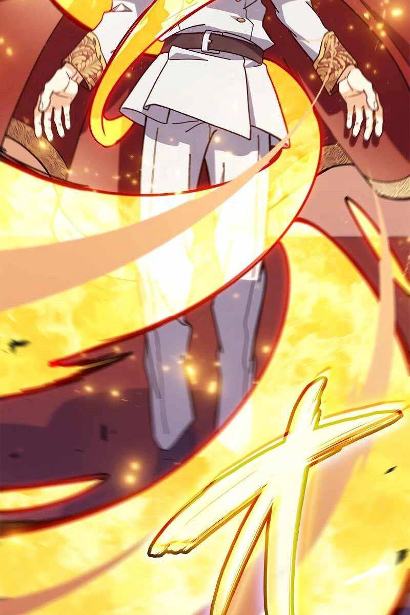 Công Tước Bạch Long Chapter 98 - 101