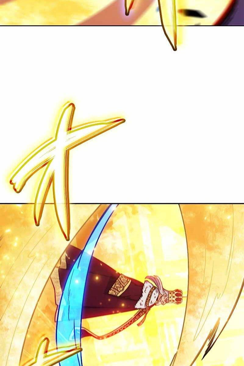 Công Tước Bạch Long Chapter 98 - 102