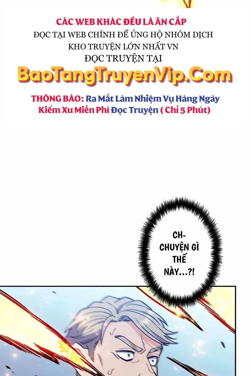 Công Tước Bạch Long Chapter 98 - 104