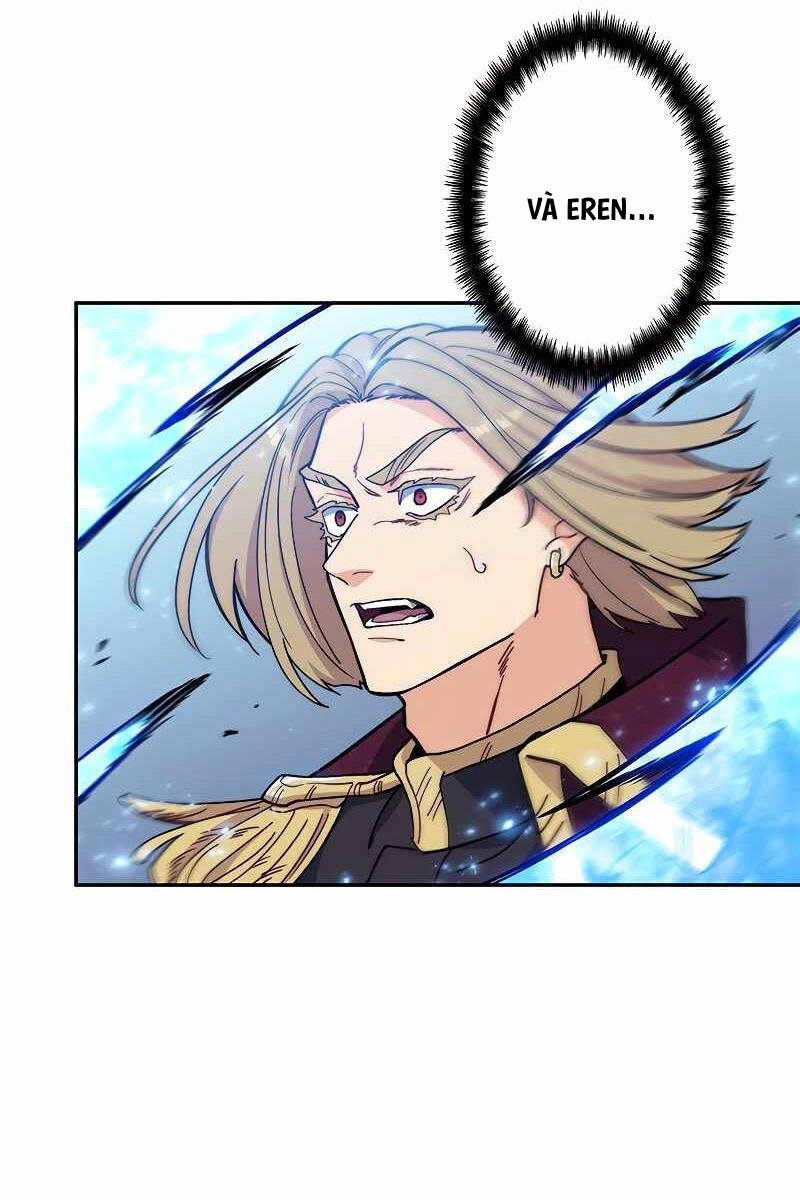 Công Tước Bạch Long Chapter 98 - 106