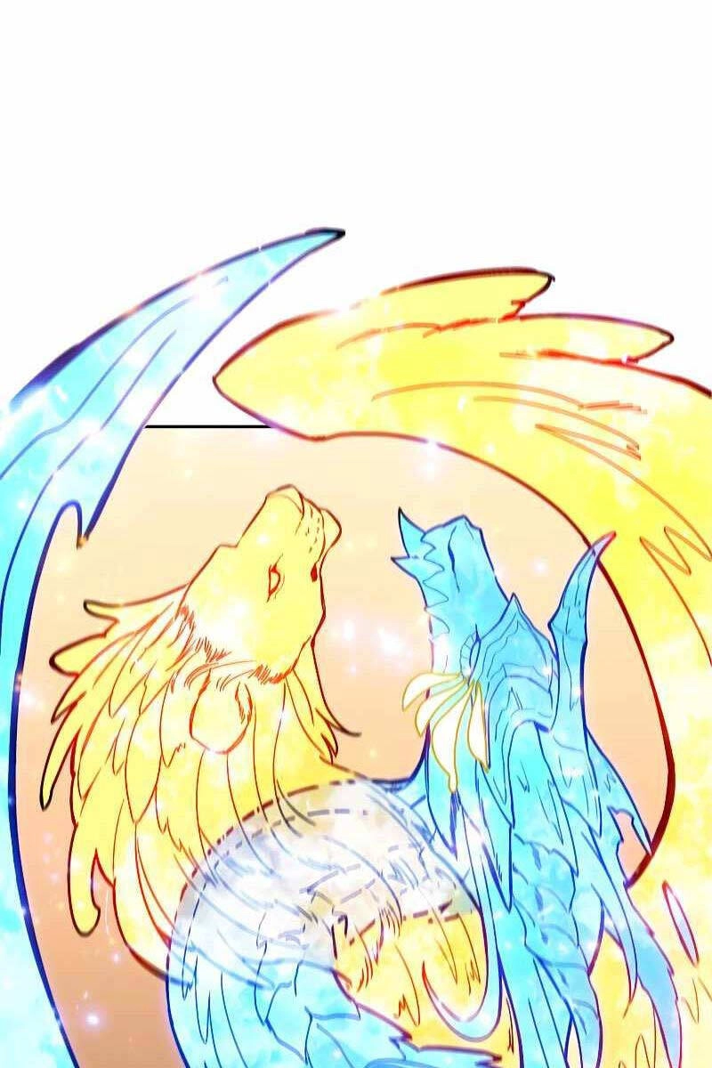 Công Tước Bạch Long Chapter 98 - 107