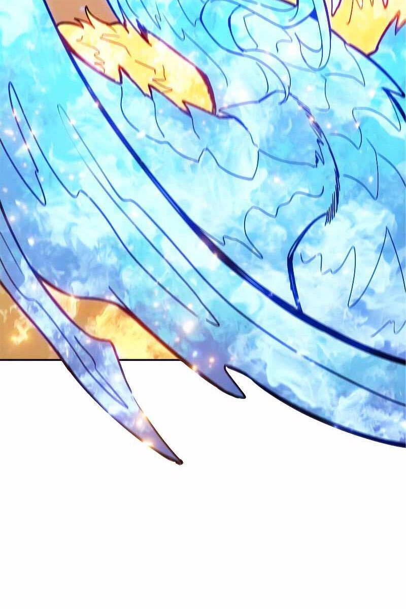 Công Tước Bạch Long Chapter 98 - 108