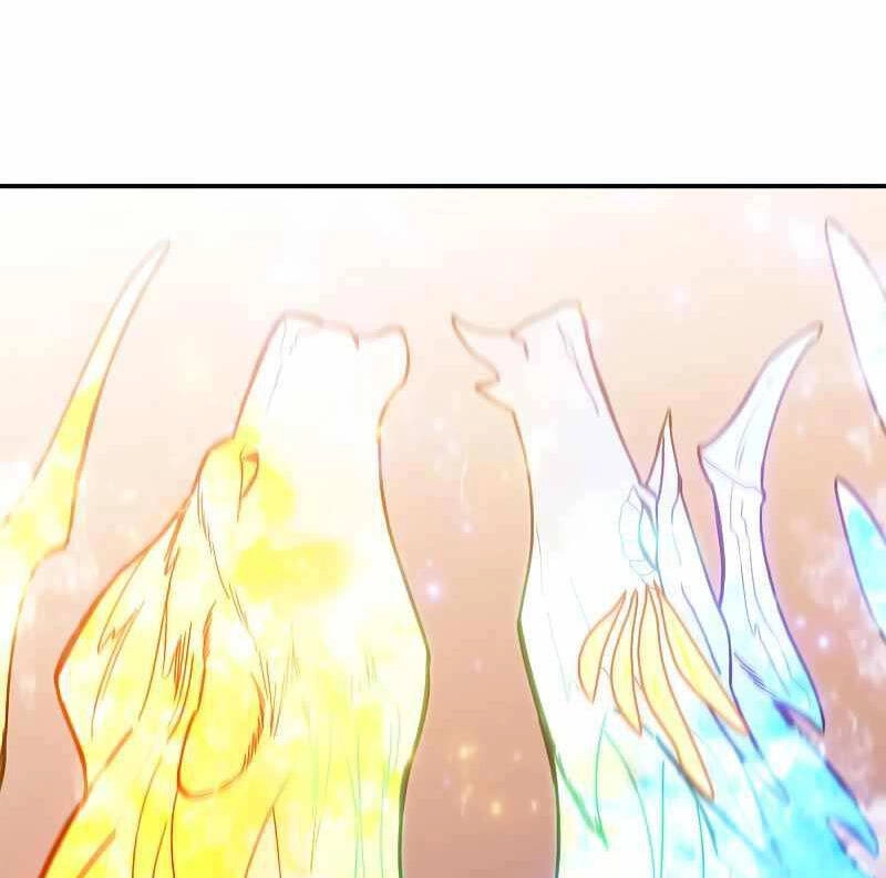 Công Tước Bạch Long Chapter 98 - 109