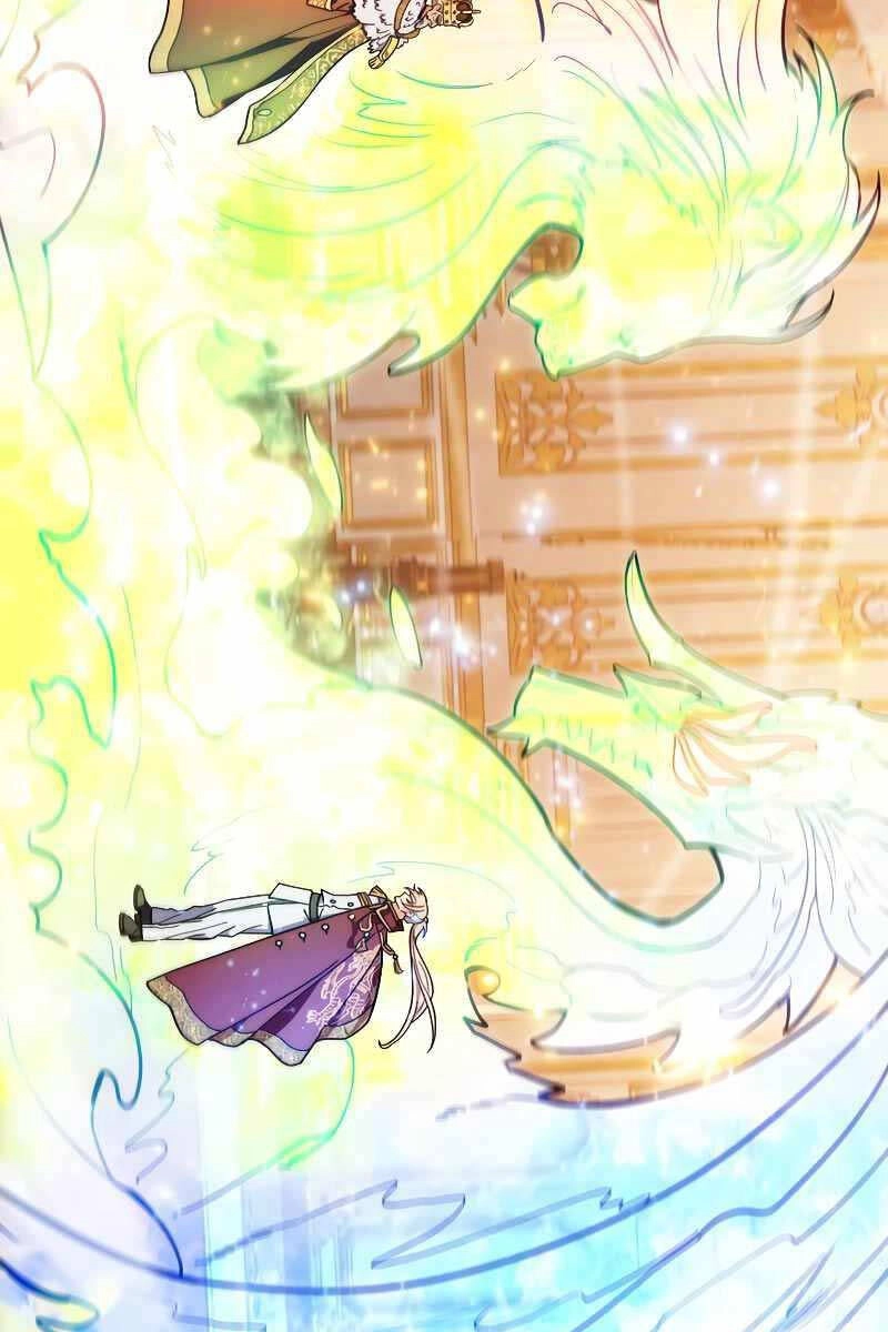 Công Tước Bạch Long Chapter 98 - 112