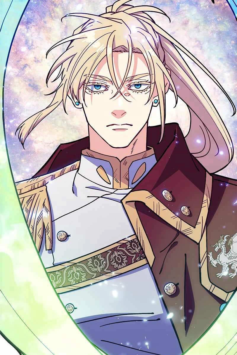 Công Tước Bạch Long Chapter 98 - 114