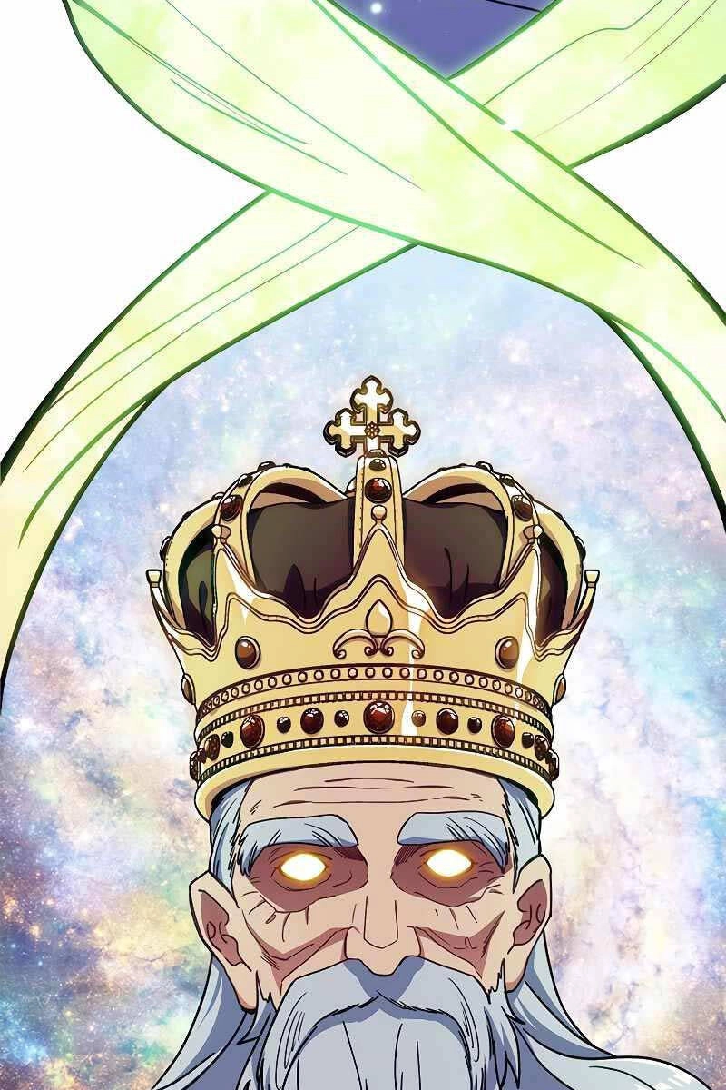 Công Tước Bạch Long Chapter 98 - 115