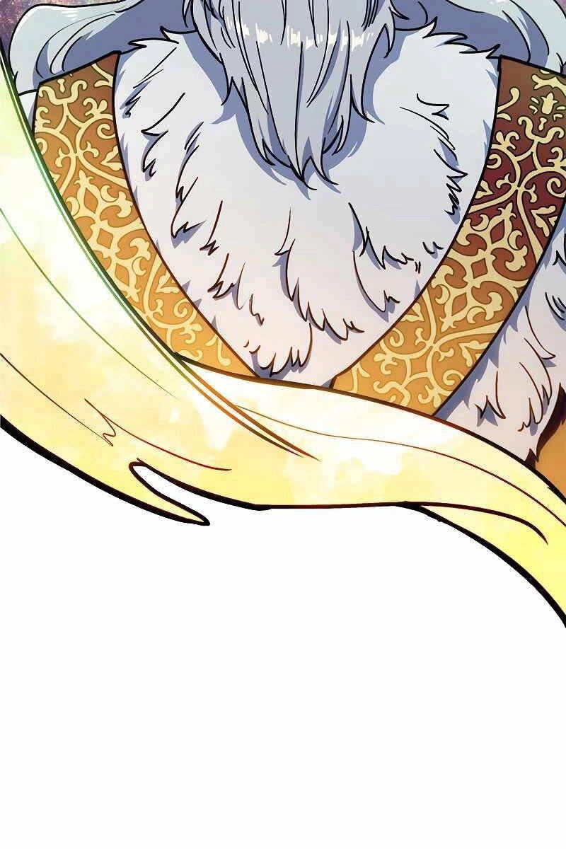 Công Tước Bạch Long Chapter 98 - 116