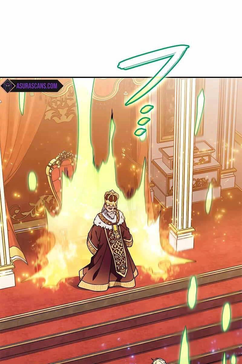 Công Tước Bạch Long Chapter 98 - 117