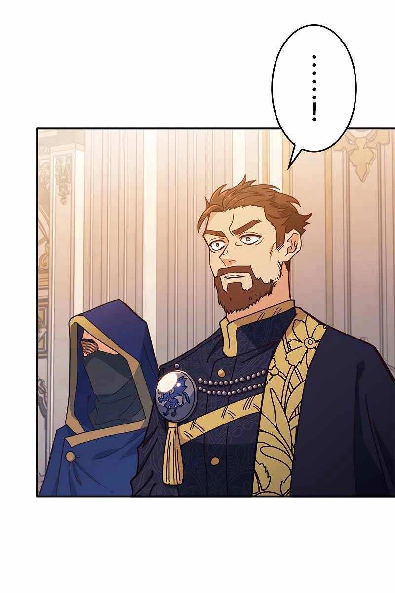 Công Tước Bạch Long Chapter 98 - 119