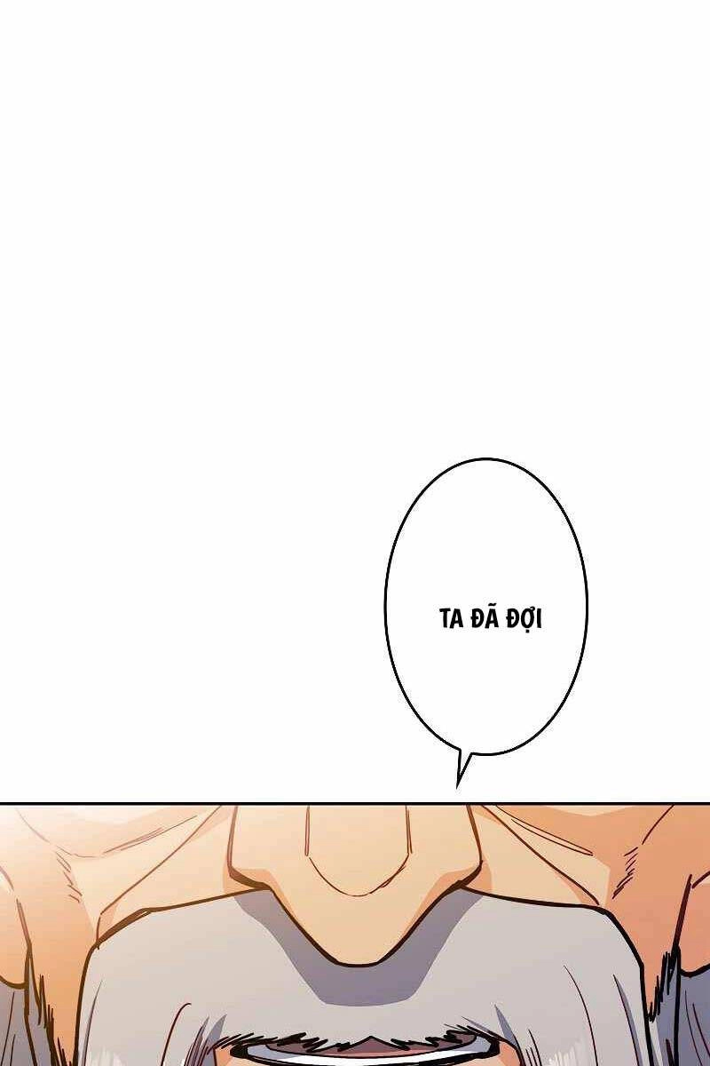 Công Tước Bạch Long Chapter 98 - 121