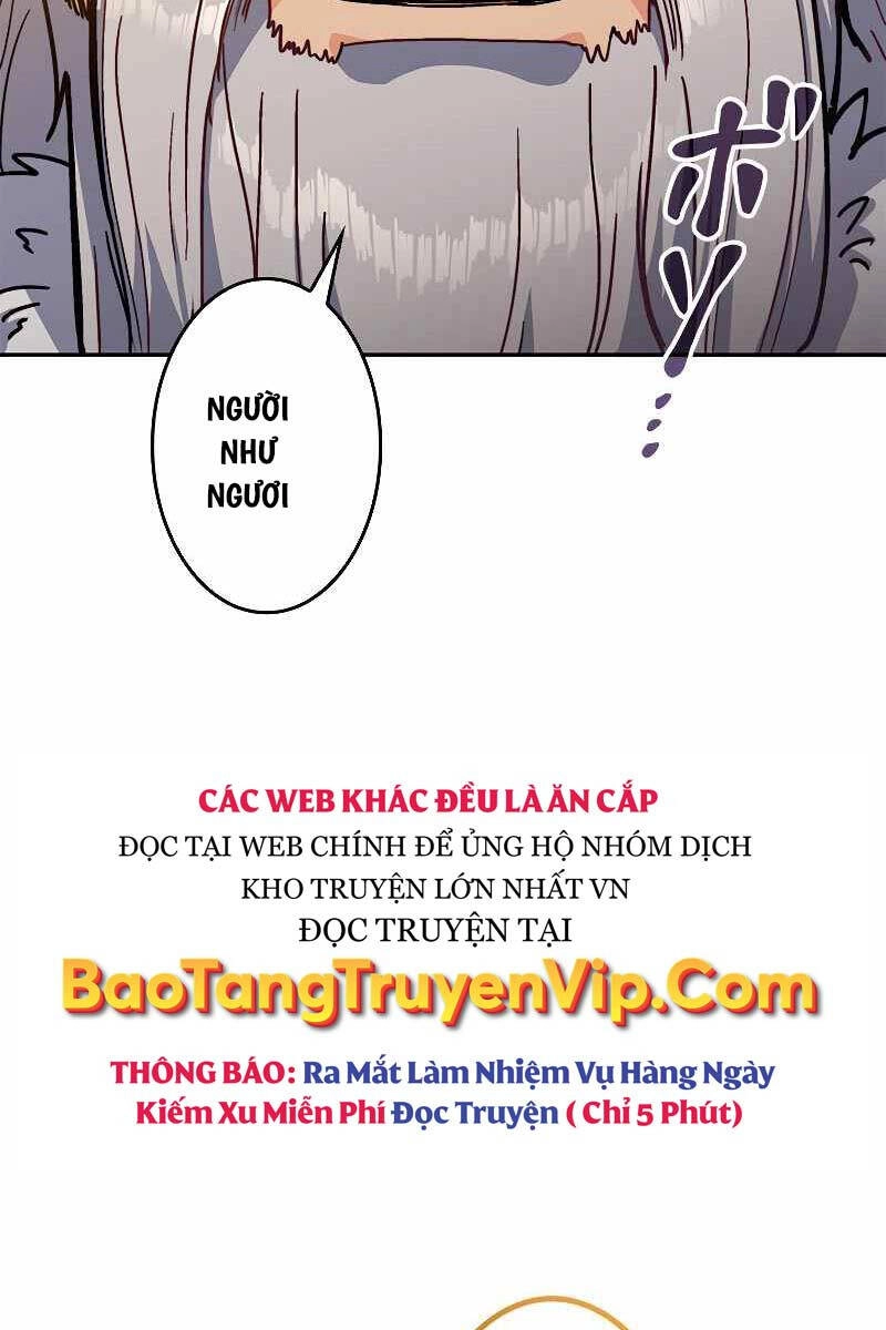 Công Tước Bạch Long Chapter 98 - 122
