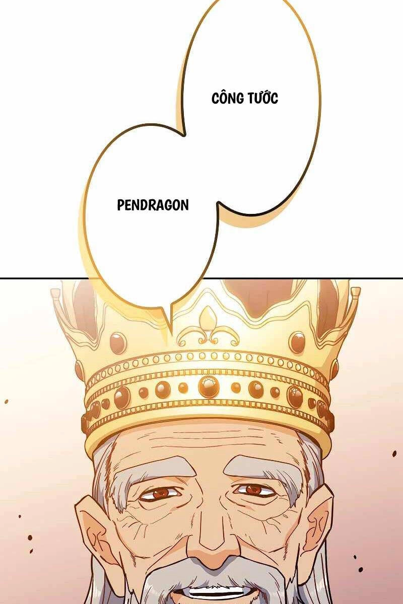 Công Tước Bạch Long Chapter 98 - 123