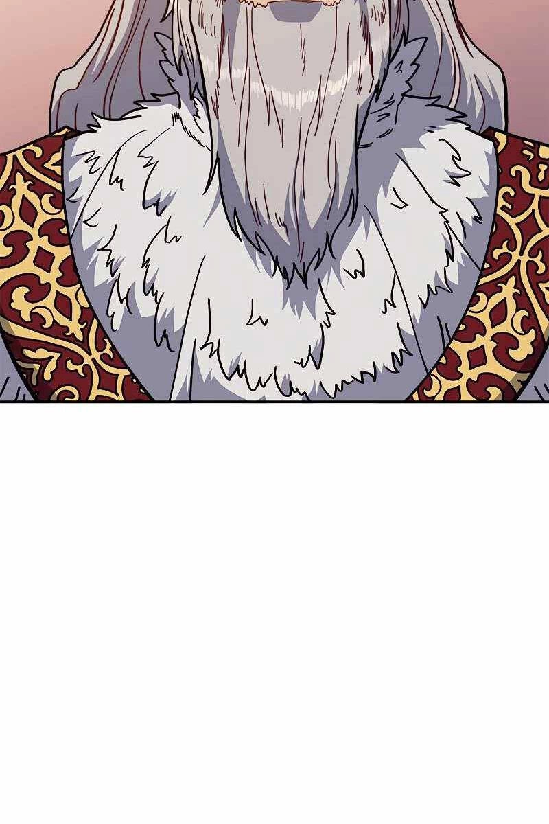 Công Tước Bạch Long Chapter 98 - 124