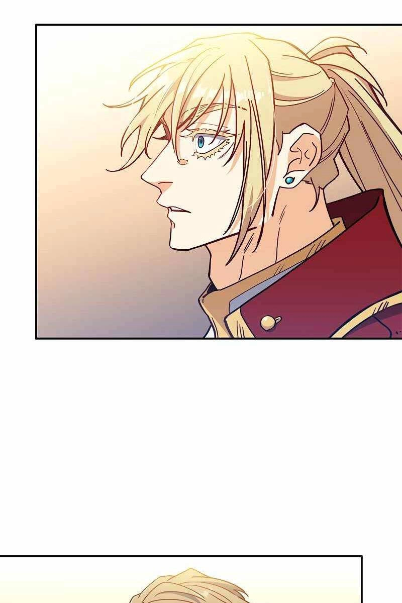 Công Tước Bạch Long Chapter 98 - 125