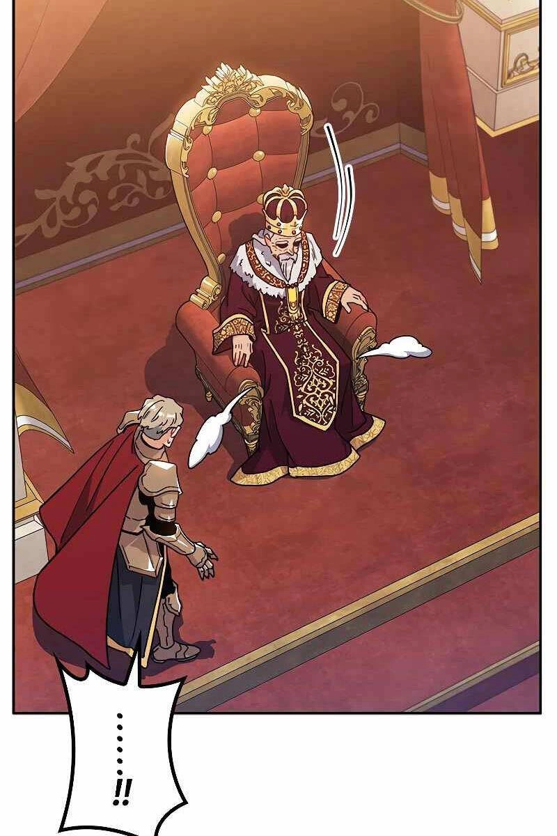 Công Tước Bạch Long Chapter 98 - 127