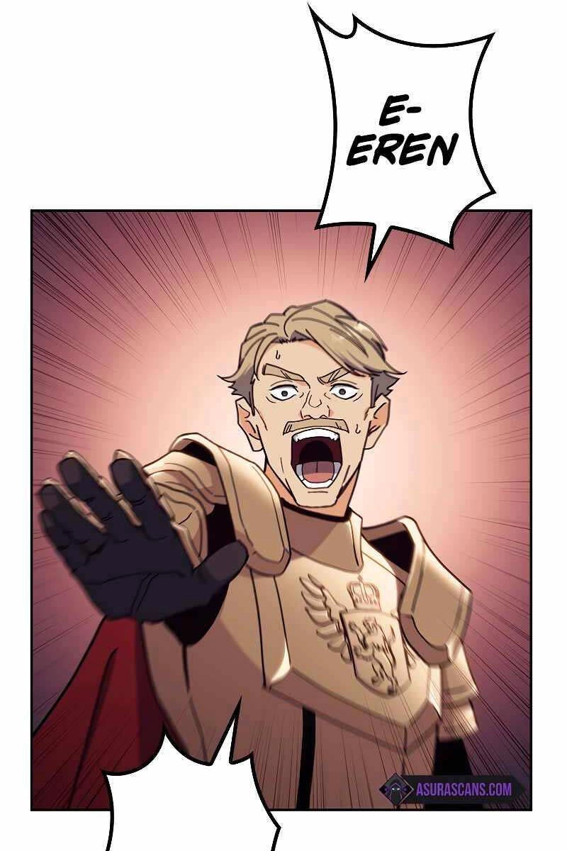 Công Tước Bạch Long Chapter 98 - 129