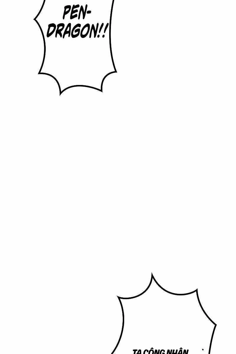 Công Tước Bạch Long Chapter 98 - 130