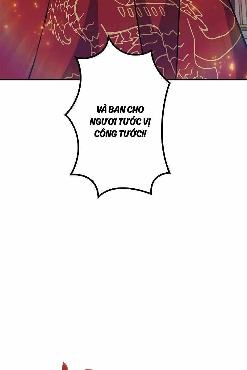 Công Tước Bạch Long Chapter 98 - 132