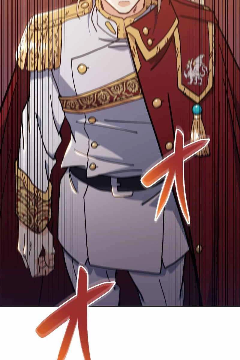 Công Tước Bạch Long Chapter 98 - 134