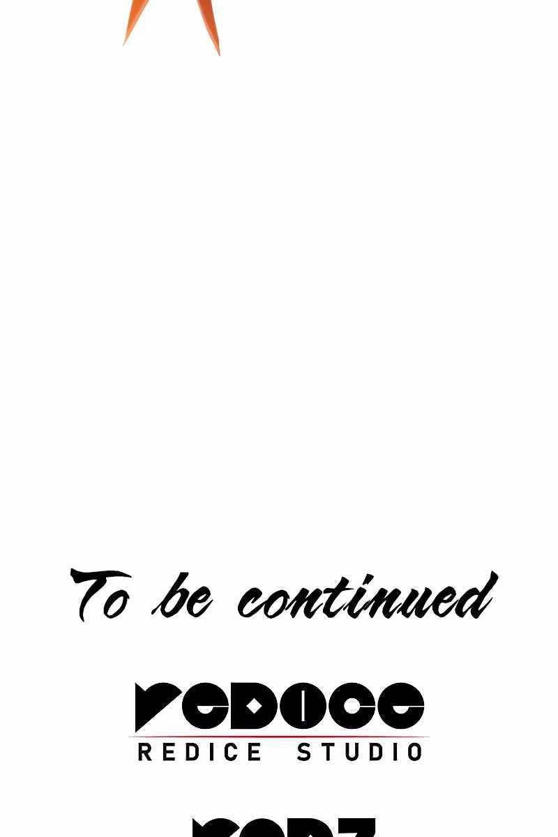 Công Tước Bạch Long Chapter 98 - 135