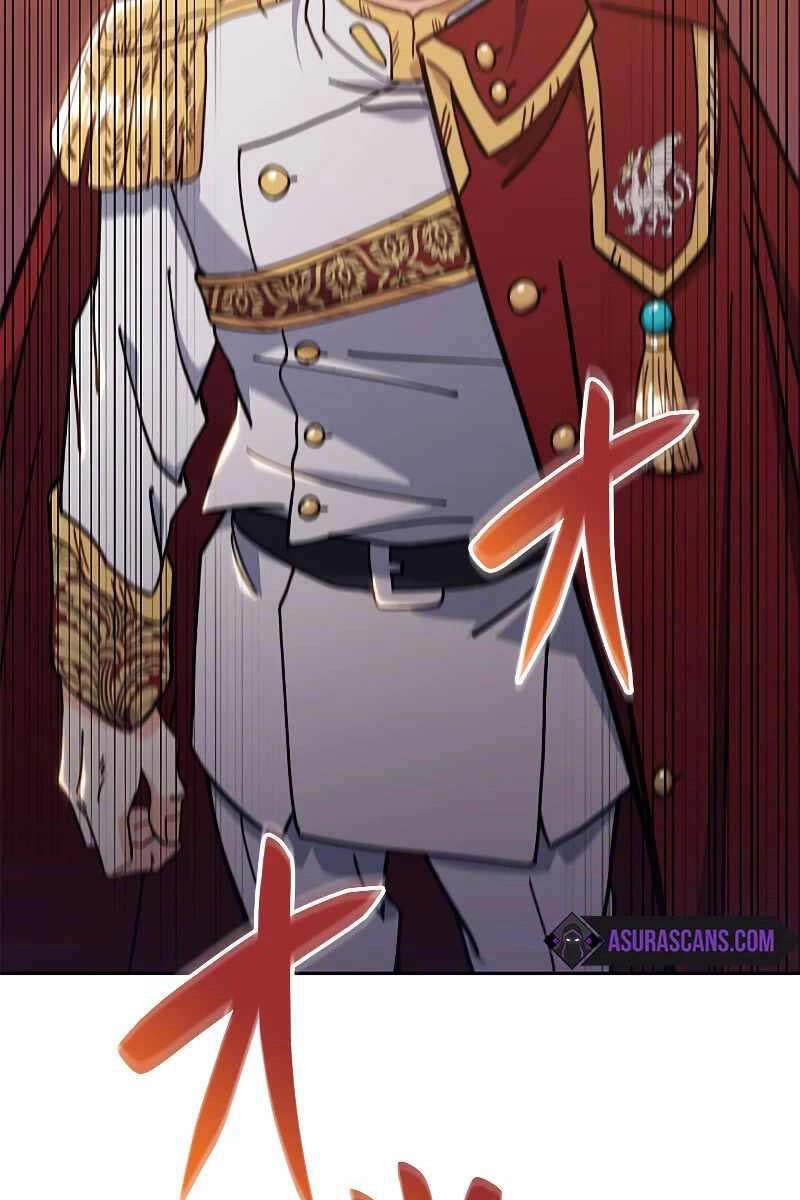 Công Tước Bạch Long Chapter 99 - 5