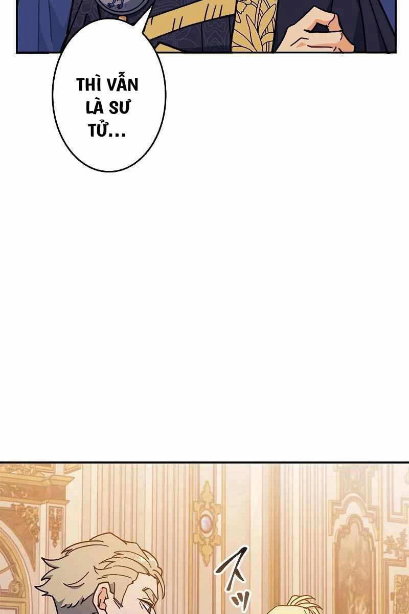 Công Tước Bạch Long Chapter 99 - 10