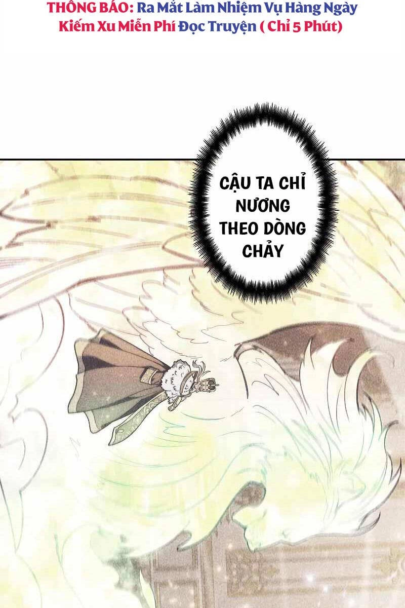 Công Tước Bạch Long Chapter 99 - 14