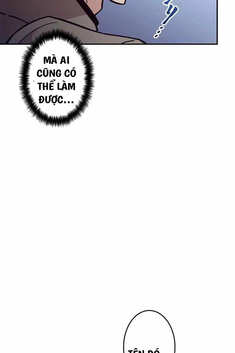 Công Tước Bạch Long Chapter 99 - 17