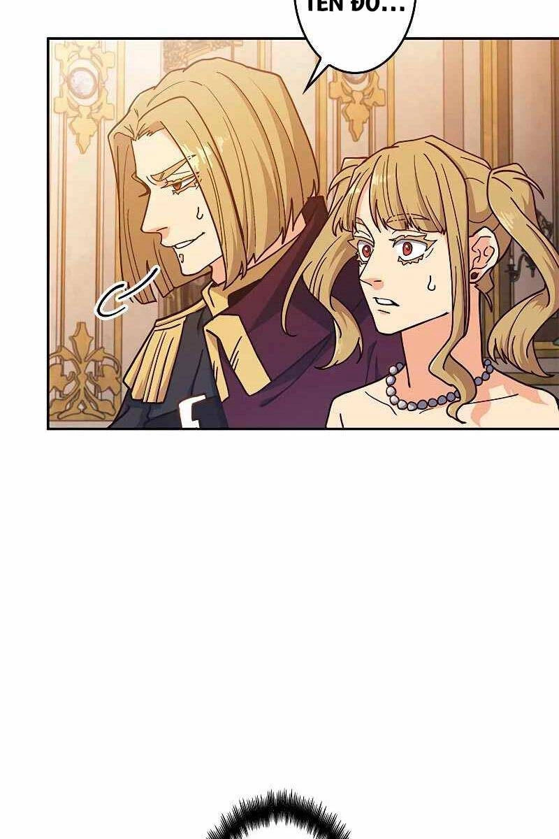 Công Tước Bạch Long Chapter 99 - 18