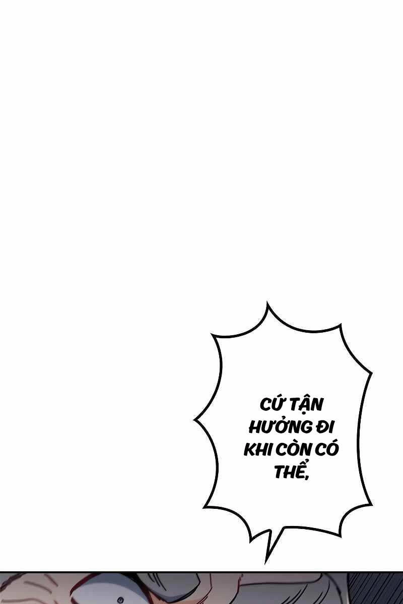 Công Tước Bạch Long Chapter 99 - 22