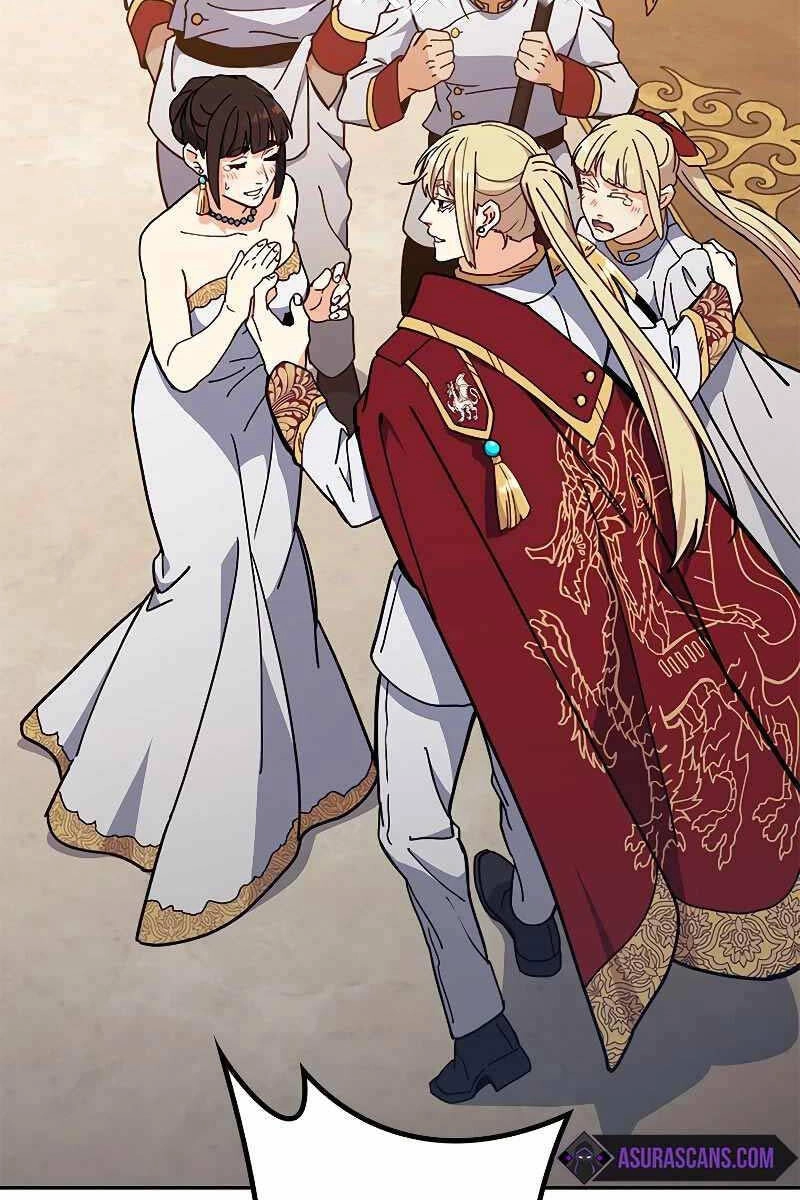 Công Tước Bạch Long Chapter 99 - 25