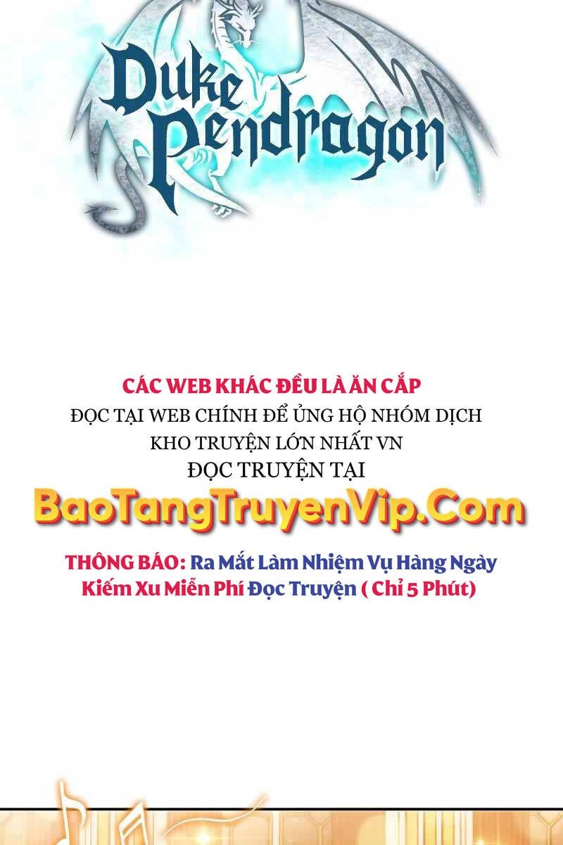 Công Tước Bạch Long Chapter 99 - 27