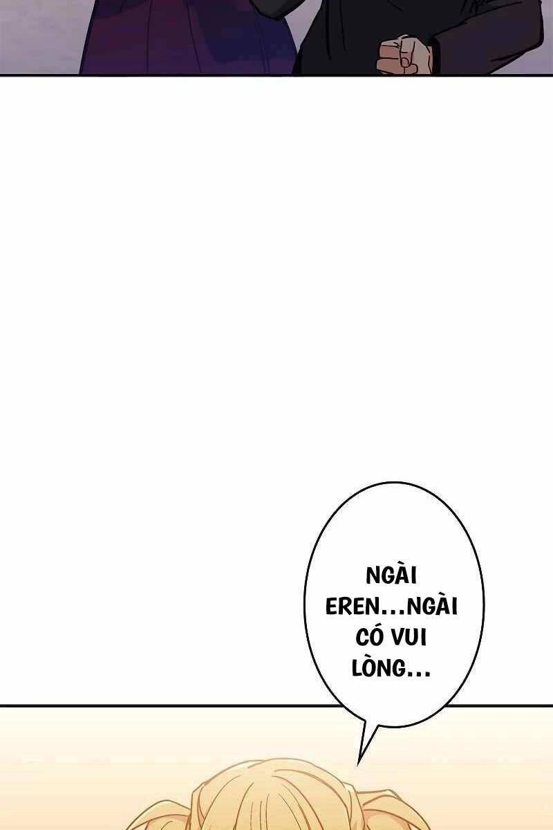 Công Tước Bạch Long Chapter 99 - 29