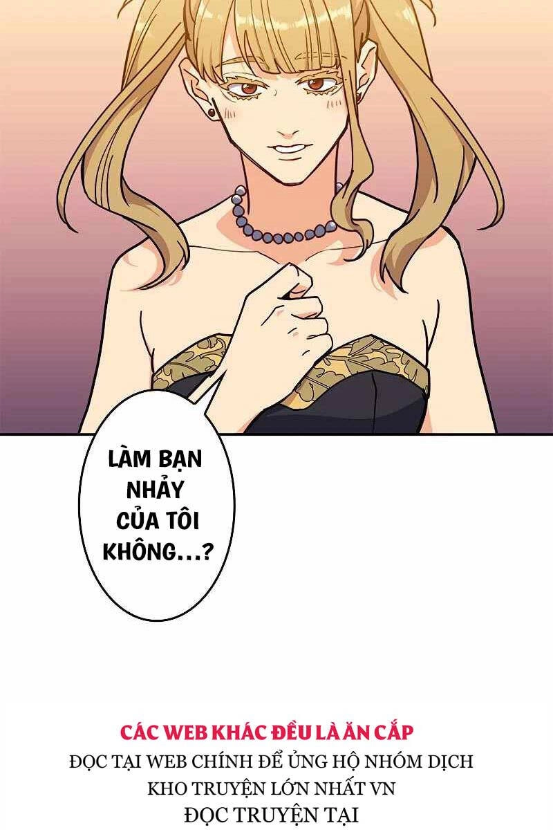 Công Tước Bạch Long Chapter 99 - 30