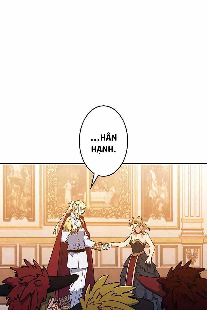 Công Tước Bạch Long Chapter 99 - 32