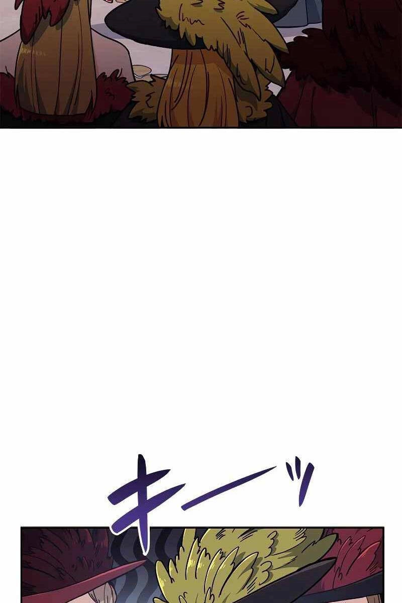 Công Tước Bạch Long Chapter 99 - 33