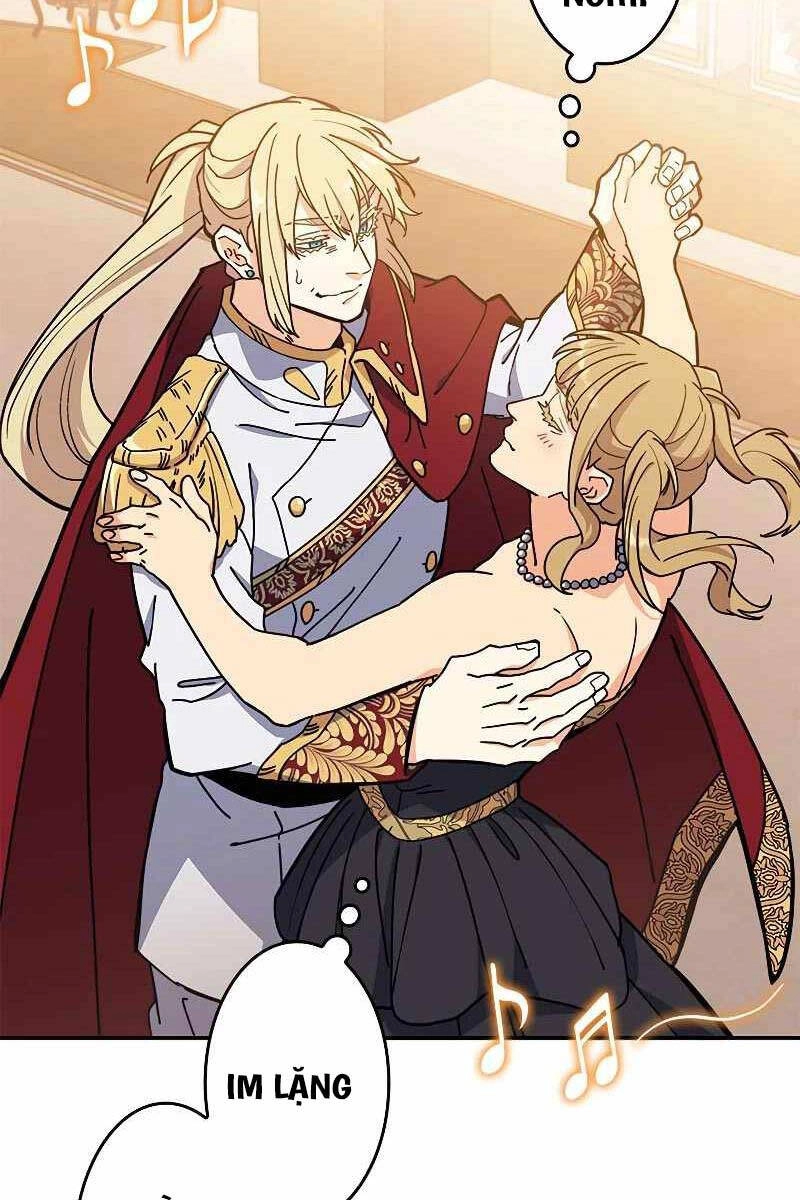 Công Tước Bạch Long Chapter 99 - 35